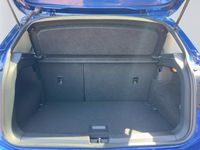 Volkswagen T-Cross - Vorschau Bild 8