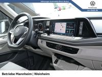 Volkswagen T7 California - Vorschau Bild 11