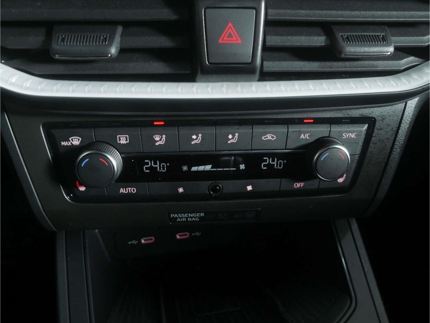 Seat Ibiza - Bild 19