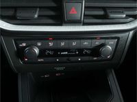 Seat Ibiza - Vorschau Bild 19