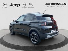 CITROEN C3 C 3 Turbo 100 S&S Max