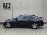 BMW 640d Gran Turismo Fahrassist Plus*360KAMERA*Soft - BMW 6 Series: Coupé, Gran