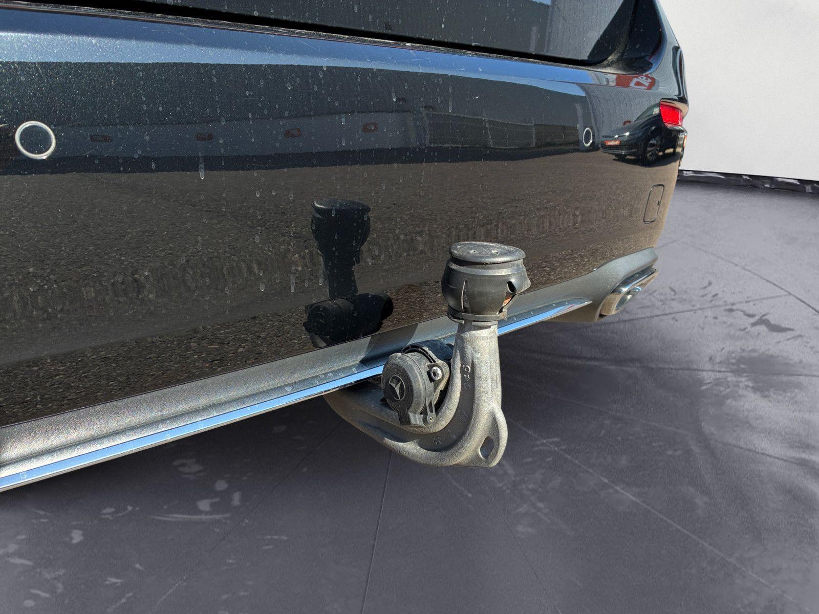 Mercedes-Benz A-Class Progessive AHK*PDC*KAMERA*NAVI*SHZ*TEMPOMA, миниатюра 18