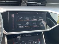 Audi S6 - Vorschau Bild 13