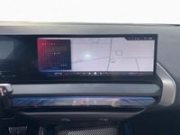 BMW X3 M50 - Vorschau Bild 11