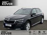 Skoda Kamiq Style 1.5 TSI DSG AHK*ACC*AHK*NAVI*LED - Skoda Kamiq Gebrauchtwagen in Bremen