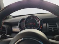 MINI John Cooper Works - Vorschau Bild 12