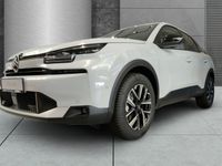 Citroën C4 - Vorschau Bild 4