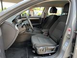 Volkswagen Passat 2.0TDI DSG Business Navi Kamera Massage - VW Passat Gebrauchtwagen in Dresden