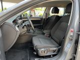 Volkswagen Passat 2.0TDI DSG Business Navi Kamera Massage - VW Passat Gebrauchtwagen in Bremen