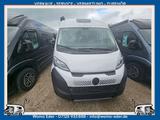 Adria Twin ALL-IN 600 SPB ALL-IN|180PS|Aut|Weiß|35H - Adria Diesel Kastenwagen Automatik Twin sp