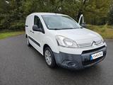 Citroën Berlingo HDi 75 Multispace Attraction Multis... - Citroën Berlingo: Attraction