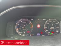 Cupra Leon - Vorschau Bild 6