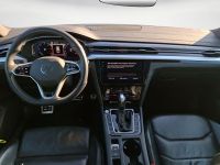 Volkswagen Arteon - Vorschau Bild 11