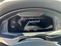 Audi S6 - Vorschau Bild 8