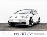 Volkswagen ID. 3 PRO MAX 150KW ACC/HuD/PANO/IQ-LIGHT/SIDE - Volkswagen ID.3 in Dortmund