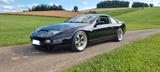 Nissan 300ZX Z32 Twin Turbo H Supra Skyline RX7 - Nissan: R32