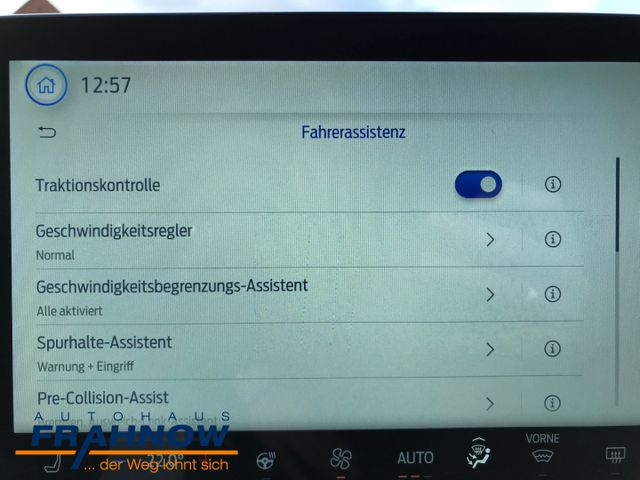 Foto Nummer 20: FORD Focus