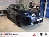 Citroën e-C5 Aircross Team D Elektromotor 210 Komfort-Ra - Citroën C5 Aircross Gebrauchtwagen