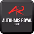 Autohaus Royal GmbH
