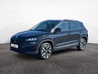 Skoda Karoq - Vorschau Bild 2
