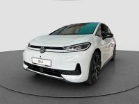 Volkswagen ID.3 - Vorschau Bild 2