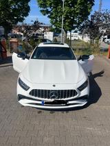 Mercedes-Benz CLS 220 d -