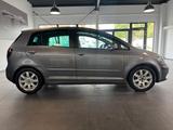 Volkswagen Golf Plus V Sportline+ Alu Felgen - Volkswagen Golf: Felgen