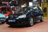 Volkswagen Golf V United 1.9 TDI *GEPRÜFTE INZAHLUNGNAHME* - : Inzahlungnahme