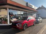 Mitsubishi Eclipse Cross Plus Select Hybrid 4WD Kamera/Navi - Mitsubishi Eclipse Cross Neuwagen