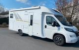 Mooveo 74 EBH Automatik - Angebote