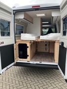 Sunlight Cliff 640 Peugeot