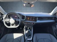 Audi A1 - Vorschau Bild 11