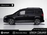 Mercedes-Benz T 180  Progressive LED Automatik NAVI Kamera SHZ - gebrauchte Mercedes-Benz T-Klasse aus dem Jahr 2024