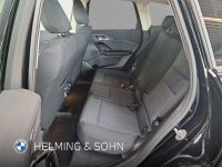 BMW iX1 - Vorschau Bild 11