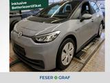Volkswagen ID.3 Pro 58kWh LED NAVI CAR PLAY