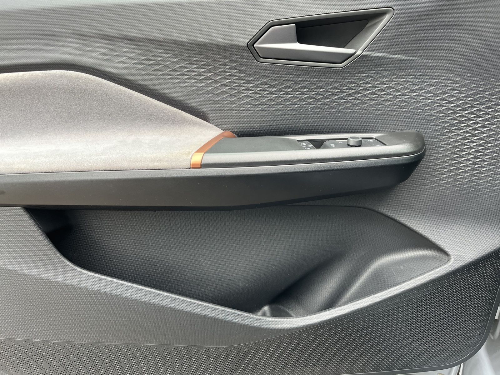 Cupra Born - Bild 11