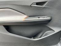 Cupra Born - Vorschau Bild 11