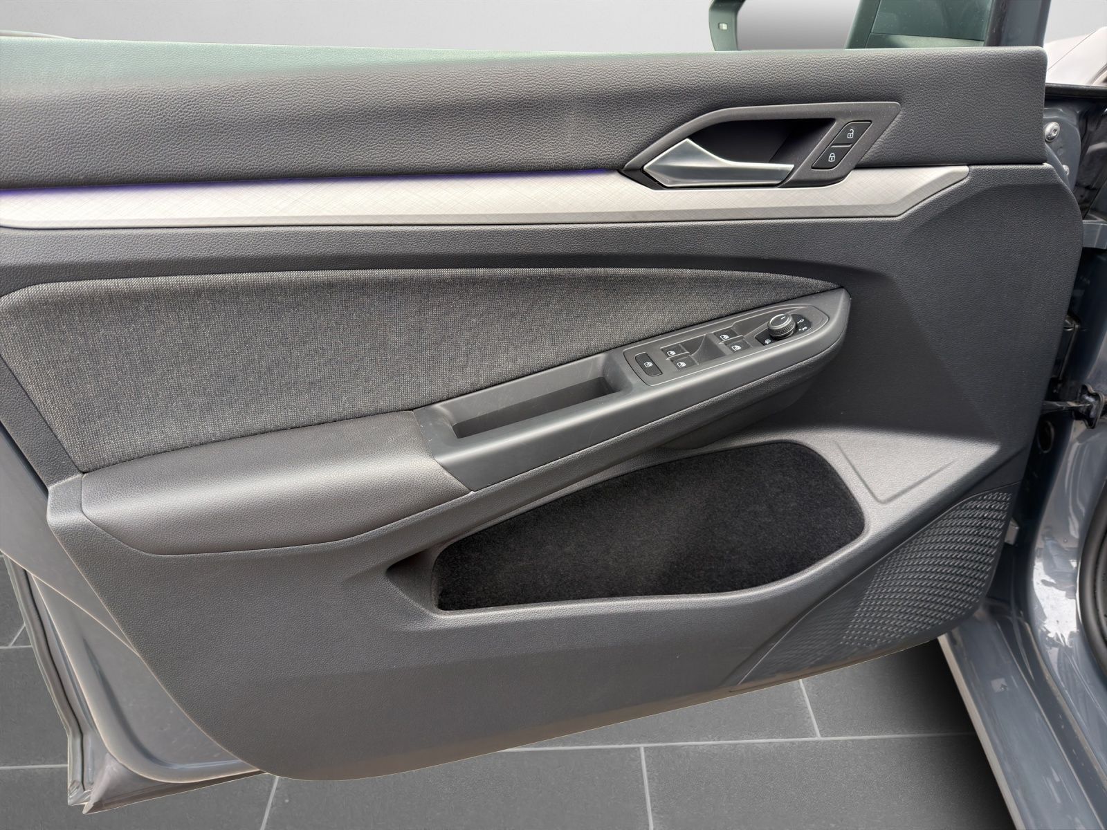 Volkswagen Golf - Bild 14