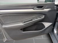 Volkswagen Golf - Vorschau Bild 14