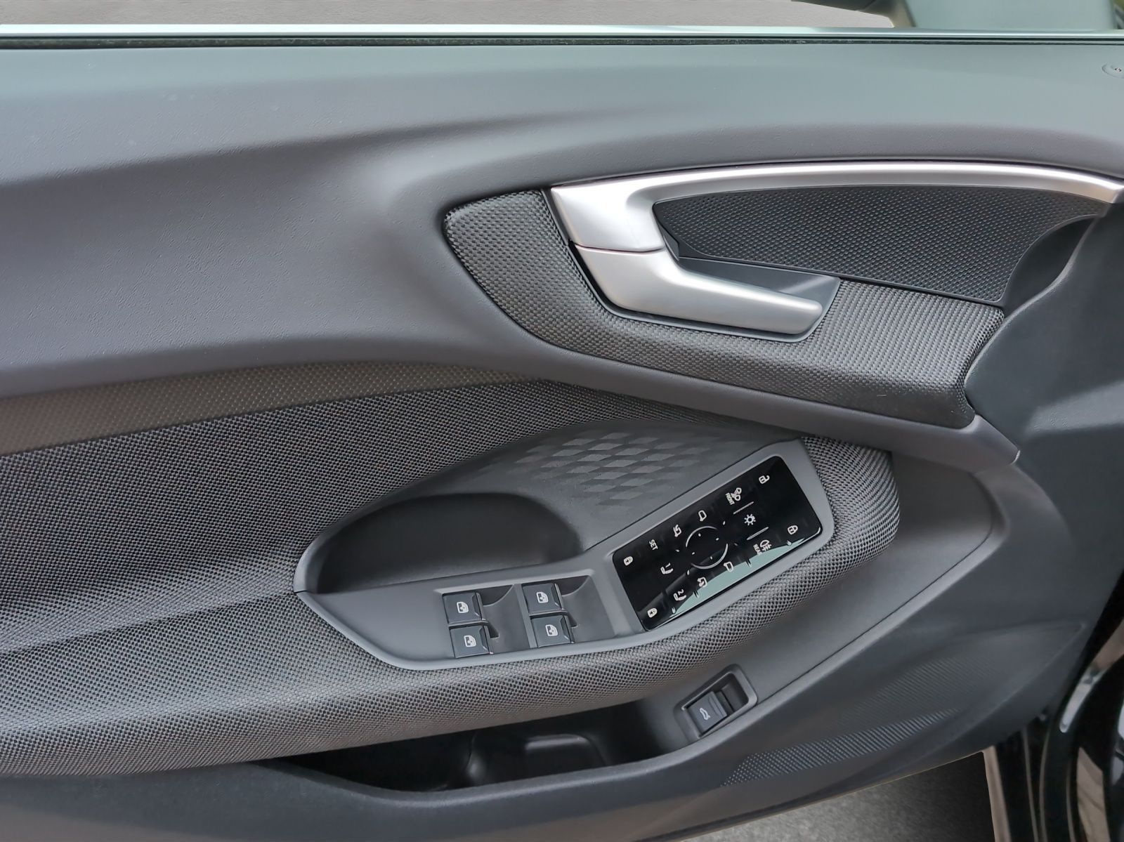 Audi A5 - Bild 13