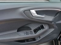 Audi A5 - Vorschau Bild 13