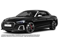 Audi S5 - Vorschau Bild 2