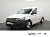Volkswagen Caddy - Vorschau Bild 1