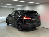 BMW X1 sDrive18i Advantage Parkass. DAB PDC LED Klim - BMW X1 aus 2021