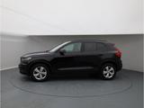 Volvo XC 40 T2 2WD Momentum Core (EURO 6d) - Volvo XC40 Core mit Benzin-Antrieb