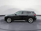 BMW X1 xDrive23i Steptronic Panorama Head-Up X-Line  - BMW X1: Allradantrieb