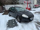 Fiat Punto 1.2l |Klima|El.Fenster|City-ser... - Fiat Punto in Bielefeld