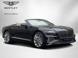 Bentley Continental GTC MULLINER V8 HYBRID - MY26 - Bentley Neuwagen in Berlin