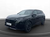 Peugeot 5008 Allure Mildhybrid 145 e-DSC6 7-Sitzer Kamer - Peugeot 5008 von 2026